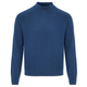 Mercer+Mettle® 1/4-Zip Sweater